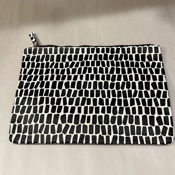 Scout bag - Picture 2 of 6